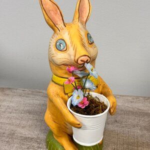 ESC Company by Jorge de Rojas Bunny Boy 43029